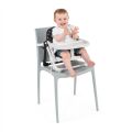 Podsedák přenosný Chicco Chairy - Bunny
