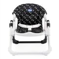 Podsedák přenosný Chicco Chairy - Bunny