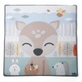 Skládací Chicco ohrádka - Fawn