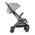 Sportovní kočárek Chicco Trolley Me - Light Grey