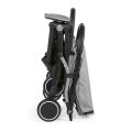Sportovní kočárek Chicco Trolley Me - Light Grey