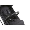 Sportovní kočárek Chicco Trolley Me - Light Grey