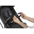 Sportovní kočárek Chicco Trolley Me - Light Grey