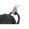 Sportovní kočárek Chicco Trolley Me - Light Grey