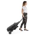 Sportovní kočárek Chicco Trolley Me - Light Grey