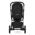 Kočárek Easywalker Jimmey 2v1 Lite RWS