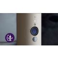 Philips AVENT Kamera dětská chytrá SCD643/26