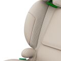 Autosedačka Kinderkraft Comfort Up 2 Plus i-Size (76-150 cm)