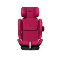 Autosedačka RECARO VELIX 1 i-size 76-150cm - Wow Pink 