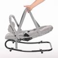 Dětské lehátko Lorelli Baby Rocker