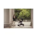 Kočárek Mima Creo - Black