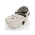 KINDERKRAFT Prime 3 kombinovaný kočárek 3v1 2026