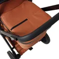 Kombinovaný kočárek Koelstra Next