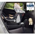 CAM fixačníBáze Isofix 2v1