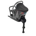 CAM fixačníBáze Isofix 2v1
