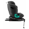 Autosedačka CAM GT 360° i-Size 40-150 cm