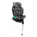 Autosedačka CAM GT 360° i-Size 40-150 cm