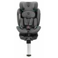 Autosedačka CAM GT 360° i-Size 40-150 cm - Col.T180
