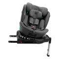 Autosedačka CAM GT 360° i-Size 40-150 cm - Col.T180