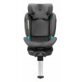 Autosedačka CAM GT 360° i-Size 40-150 cm - Col.T180