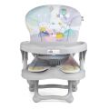 Cam Smarty Pop - col.259