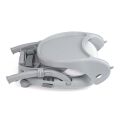 Cam Smarty Pop - col.259