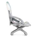 Cam Smarty Pop - col.259