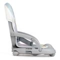 Cam Smarty Pop - col.259