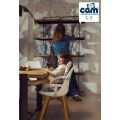 Cam Smarty Pop - col.259
