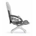 Cam Smarty Pop - Col.C262
