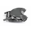 Cam Smarty Pop - Col.C262