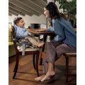 Cam Smarty Pop - Col.C262