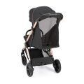 Kočárek Cam Off Road - Col.T207