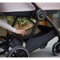 Barevný komplet LOVING na podvozek CAM Techno - Col.526