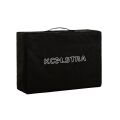 Koelstra skládací matrace 120x60