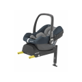 Maxi-Cosi Cabriofix i-Size základna isofix Black
