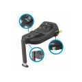 Maxi-Cosi Cabriofix i-Size základna isofix Black