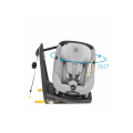 Maxi-Cosi AxissFix