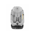 Maxi-Cosi AxissFix
