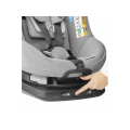 Maxi-Cosi AxissFix