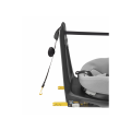 Maxi-Cosi AxissFix