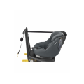 Maxi-Cosi AxissFix - Authentic Graphite