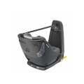 Maxi-Cosi AxissFix - Authentic Graphite
