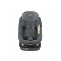 Maxi-Cosi AxissFix - Authentic Graphite