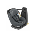 Maxi-Cosi AxissFix - Authentic Graphite