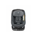 Maxi-Cosi AxissFix - Authentic Graphite