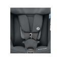 Maxi-Cosi AxissFix - Authentic Graphite