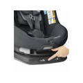 Maxi-Cosi AxissFix - Authentic Graphite