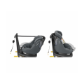 Maxi-Cosi AxissFix - Authentic Graphite