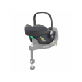 Autosedačka Maxi-Cosi Pebble 360 - Select Grey